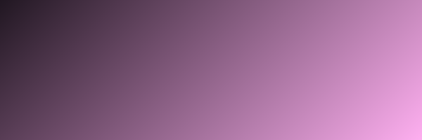 UPMETA banner published by its creator